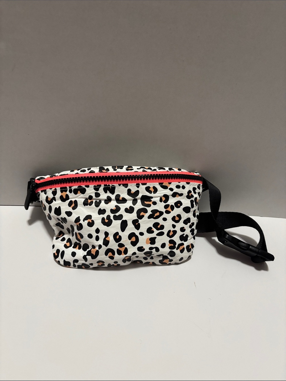 Aloha Collection x Samudra — Mini Hip Pack